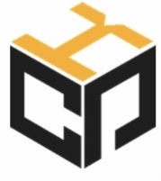 CÔNG TY TNHH THƯƠNG MẠI DỊCH VỤ KIM CHỈ PHÁT