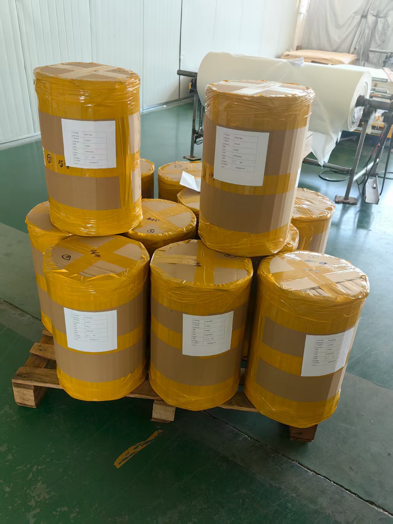 Image_2025-08-21_093257_592