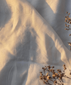 Màng vải sợi ngô