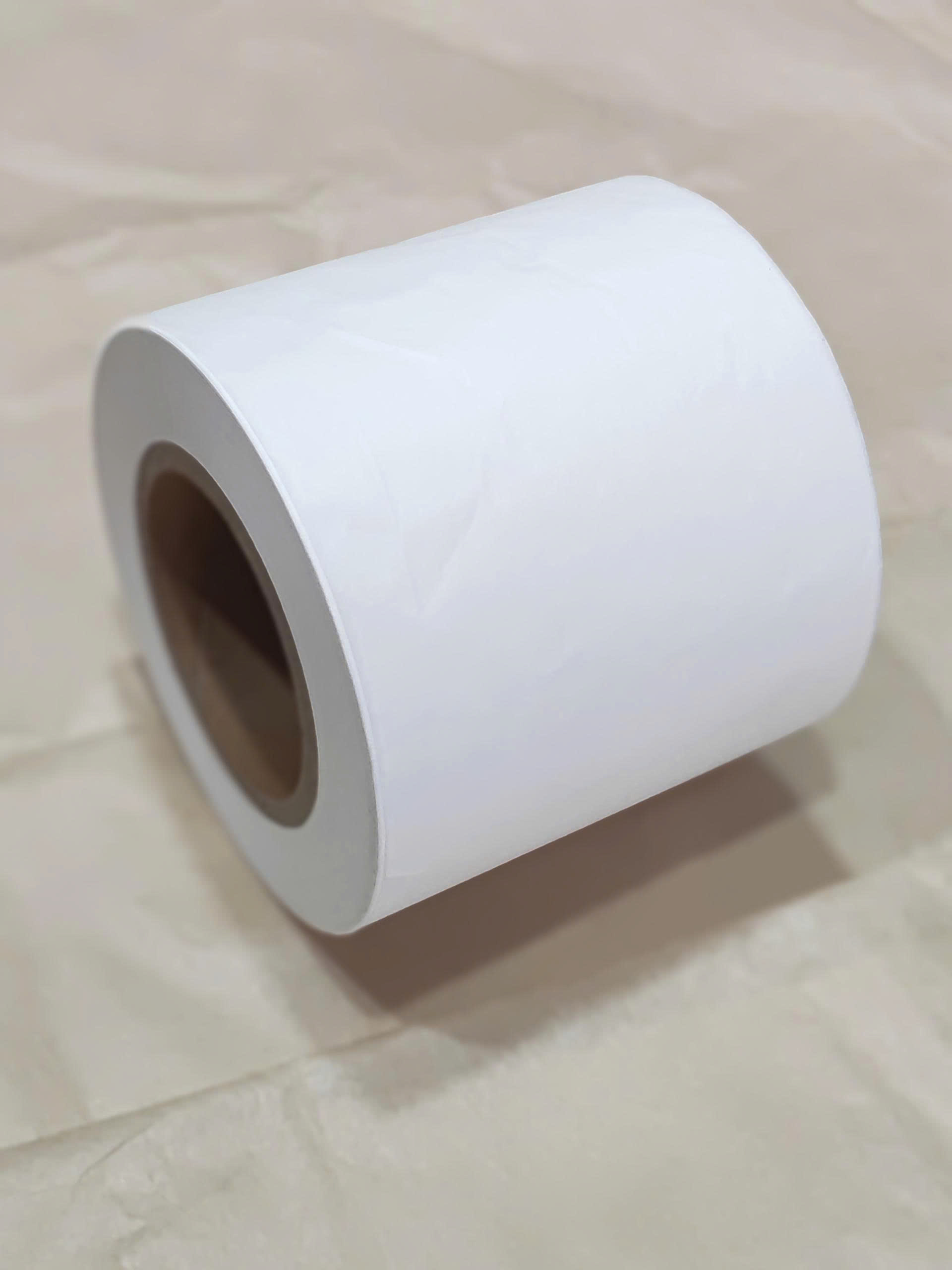 z7000167092934_158308fd4e1fe7a90a82e7eef1781c85