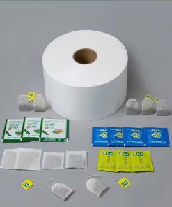 Linh kiện - Phụ kiện khác